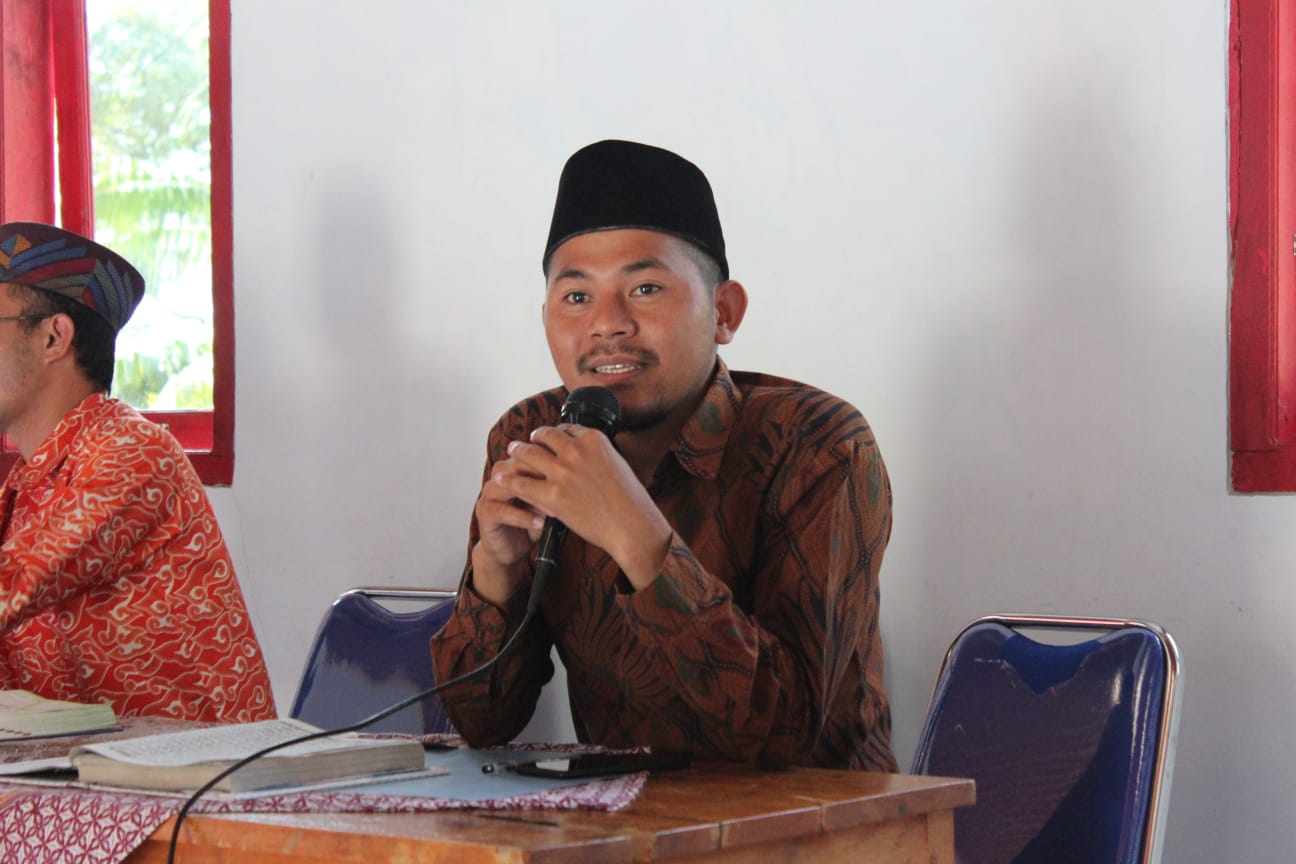gebyar ramadhan - juri.jpg